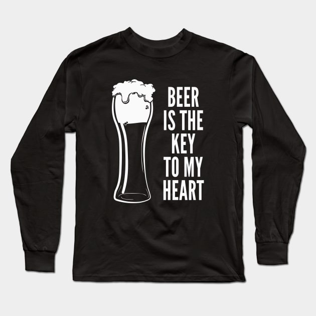 Beer drinking shirt sayings online